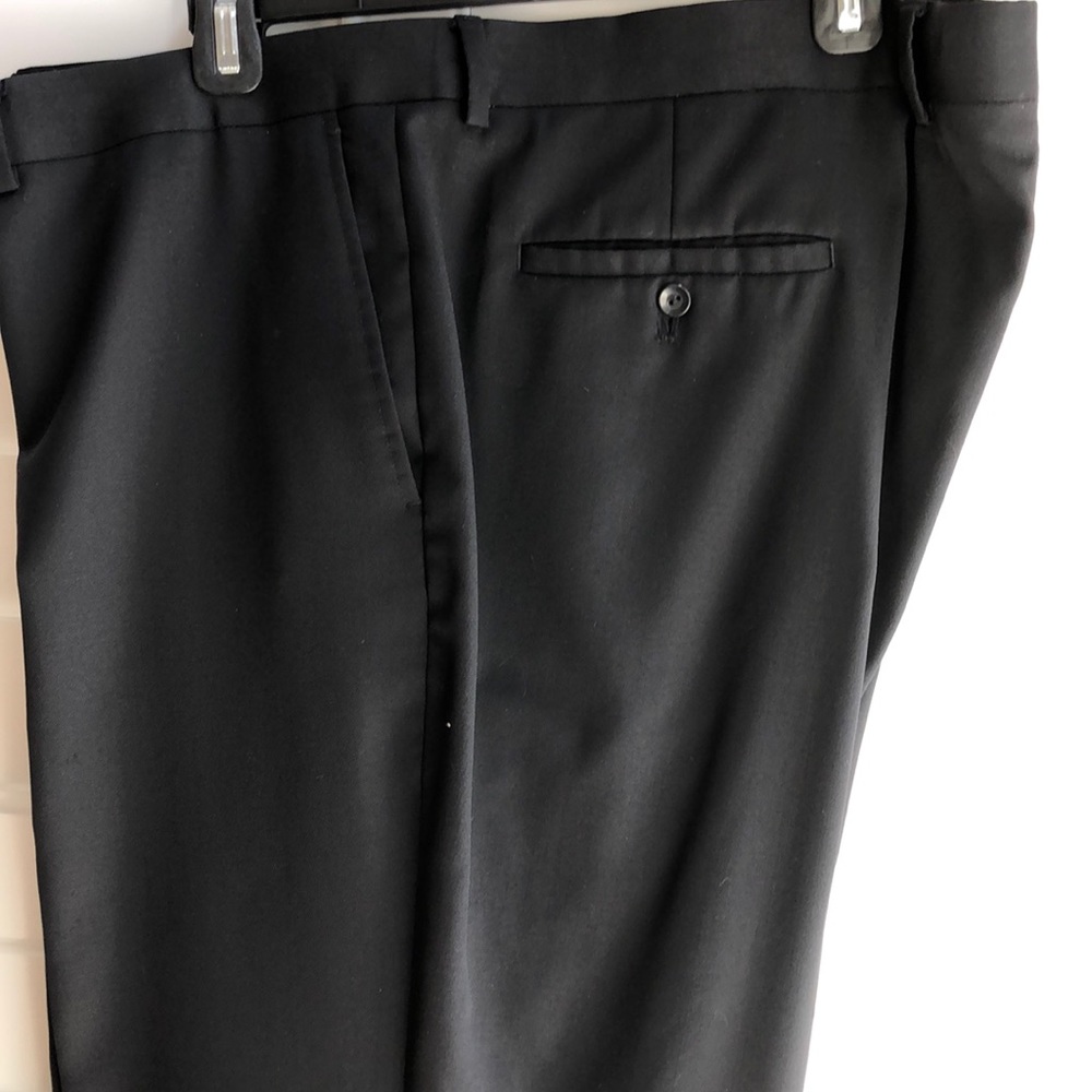 Pronto Uomo Dress Pants